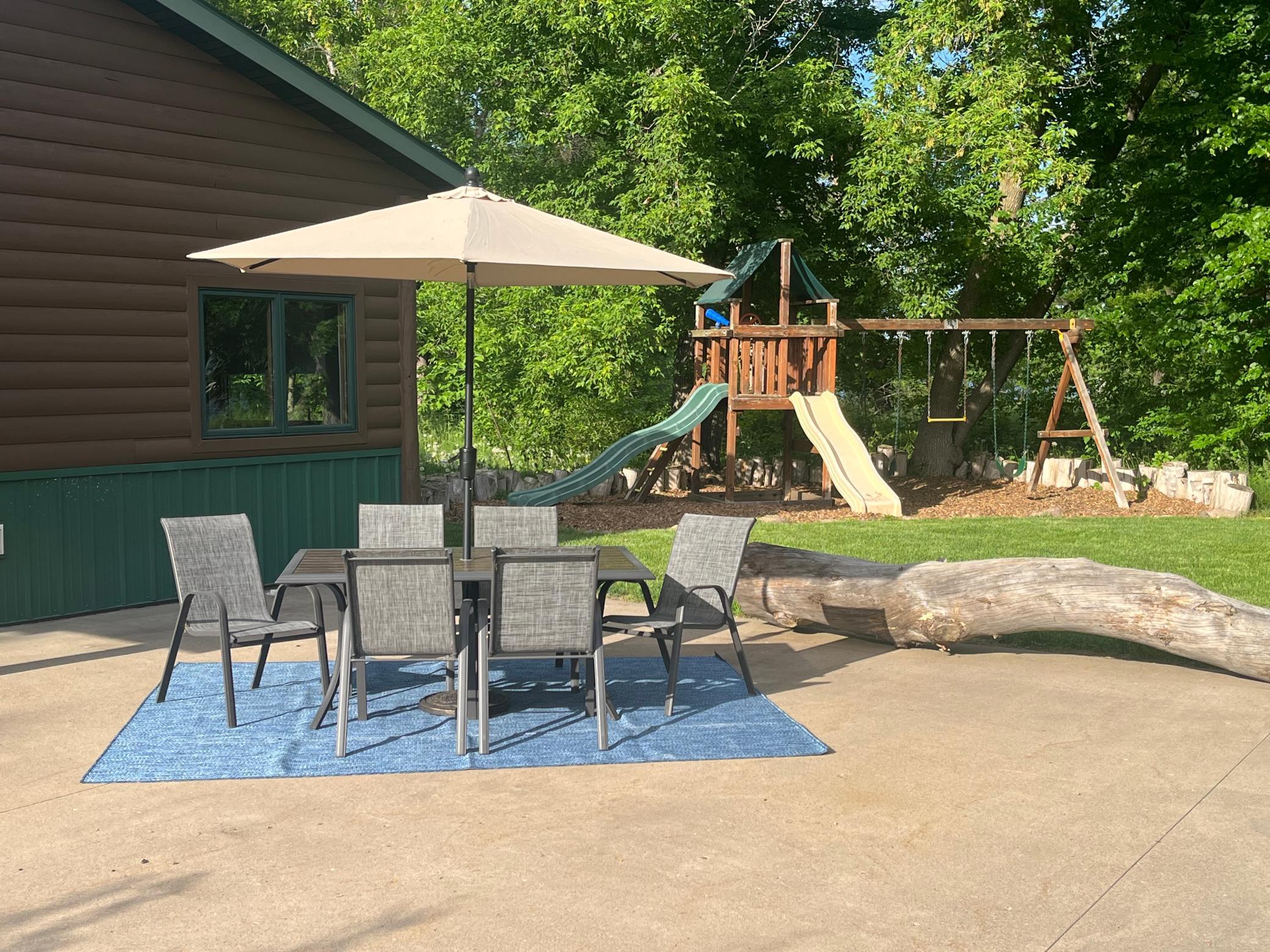 7140 Great River Road Royalton, MN 56373 - Photo 5 of 16