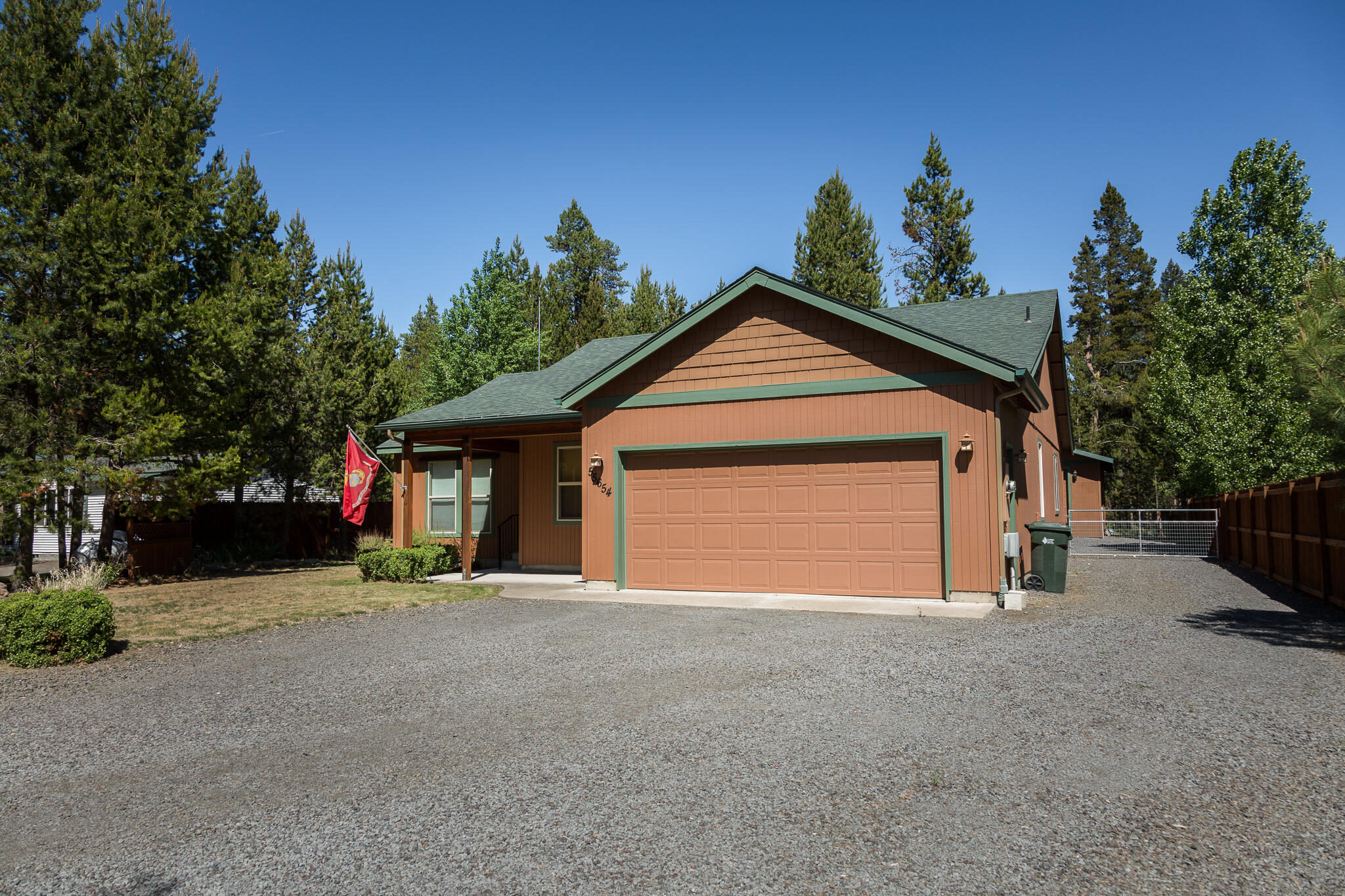 55654 Snow Goose Road Bend, OR 97707 - Photo 2 of 31 SnowGoose-49