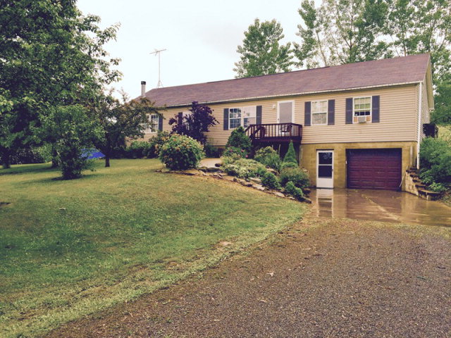 20145 Highway 68 Clarion, PA 16214 - Photo 1 of 1