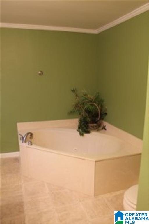 311 Jones Village Road Springville, AL 35146 - Photo 19 of 24