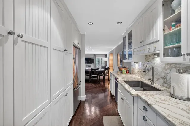 $8,500 | 210 Washingtonia Avenue, Lauderdale-by-the-Sea, FL 33308