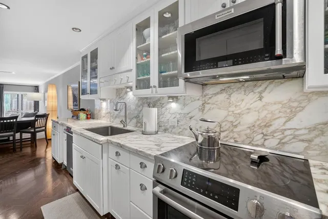 $8,500 | 210 Washingtonia Avenue, Lauderdale-by-the-Sea, FL 33308