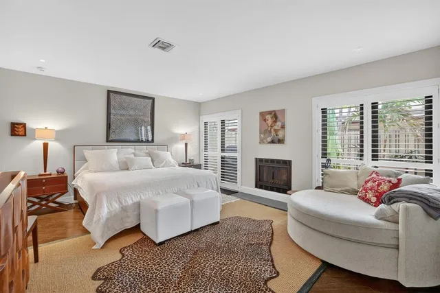 $8,500 | 210 Washingtonia Avenue, Lauderdale-by-the-Sea, FL 33308