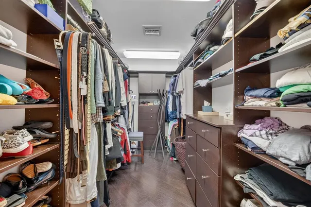 $8,500 | 210 Washingtonia Avenue, Lauderdale-by-the-Sea, FL 33308