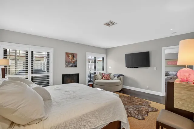 $8,500 | 210 Washingtonia Avenue, Lauderdale-by-the-Sea, FL 33308