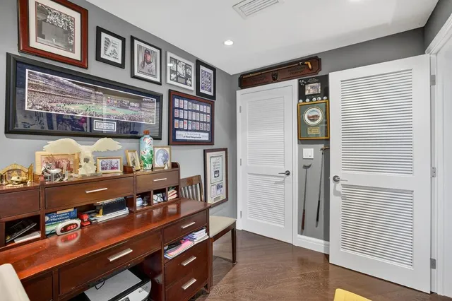 $8,500 | 210 Washingtonia Avenue, Lauderdale-by-the-Sea, FL 33308