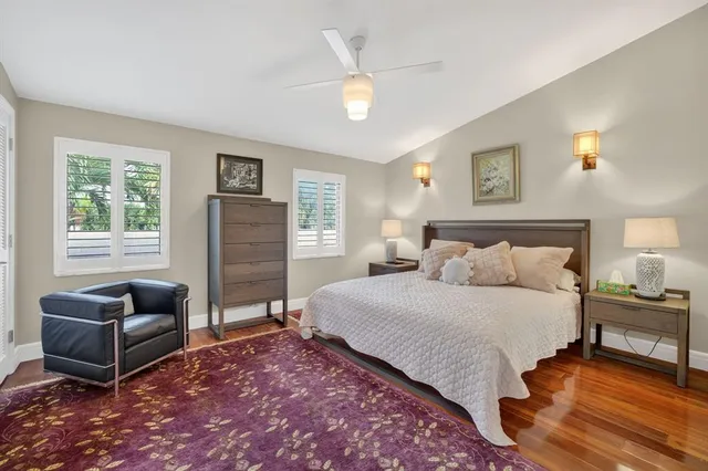 $8,500 | 210 Washingtonia Avenue, Lauderdale-by-the-Sea, FL 33308