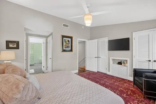 $8,500 | 210 Washingtonia Avenue, Lauderdale-by-the-Sea, FL 33308