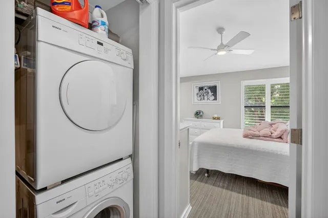 $8,500 | 210 Washingtonia Avenue, Lauderdale-by-the-Sea, FL 33308