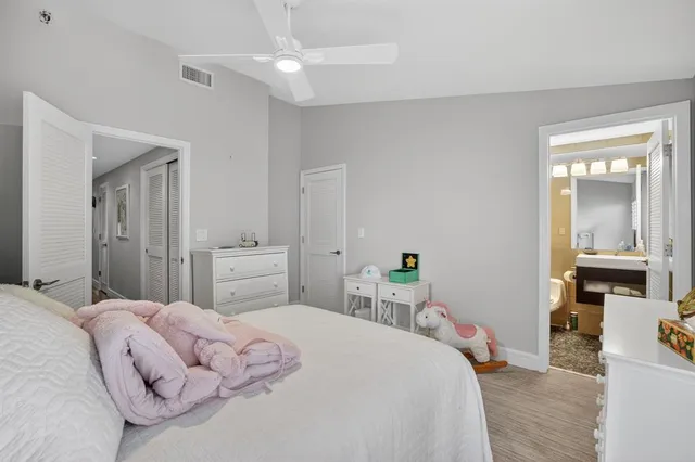 $8,500 | 210 Washingtonia Avenue, Lauderdale-by-the-Sea, FL 33308