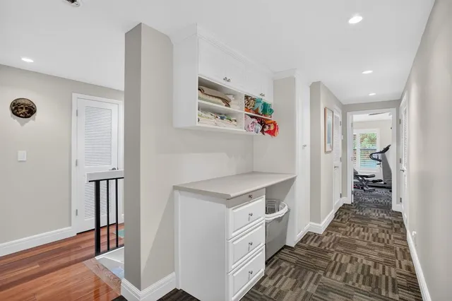 $8,500 | 210 Washingtonia Avenue, Lauderdale-by-the-Sea, FL 33308