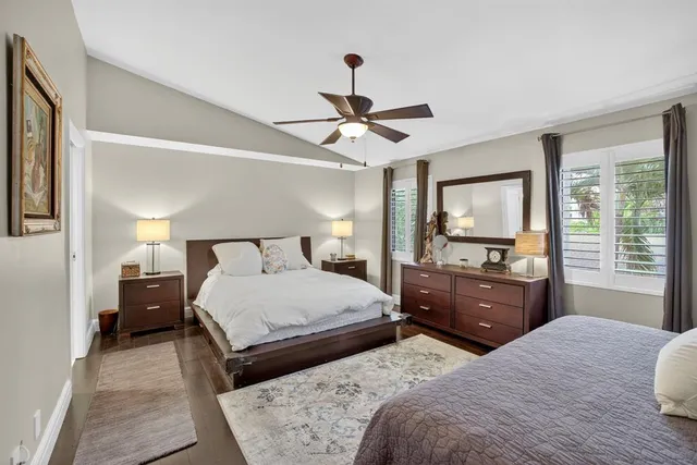 $8,500 | 210 Washingtonia Avenue, Lauderdale-by-the-Sea, FL 33308