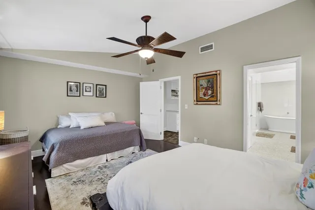 $8,500 | 210 Washingtonia Avenue, Lauderdale-by-the-Sea, FL 33308