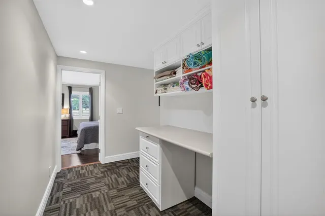 $8,500 | 210 Washingtonia Avenue, Lauderdale-by-the-Sea, FL 33308