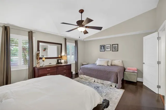 $8,500 | 210 Washingtonia Avenue, Lauderdale-by-the-Sea, FL 33308