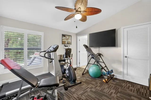 $8,500 | 210 Washingtonia Avenue, Lauderdale-by-the-Sea, FL 33308