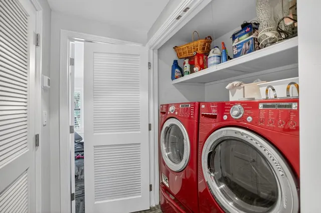 $8,500 | 210 Washingtonia Avenue, Lauderdale-by-the-Sea, FL 33308