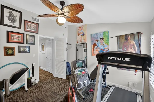 $8,500 | 210 Washingtonia Avenue, Lauderdale-by-the-Sea, FL 33308