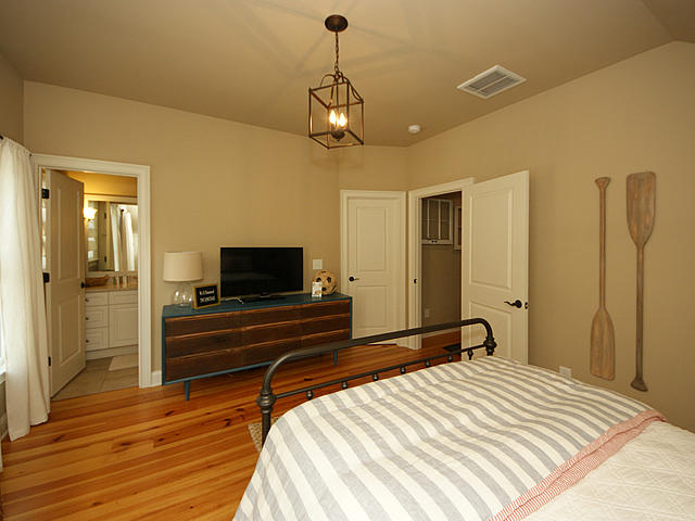 2640 Preserve Road Johns Island, SC 29455 - Photo 38 of 67 Preserve 38