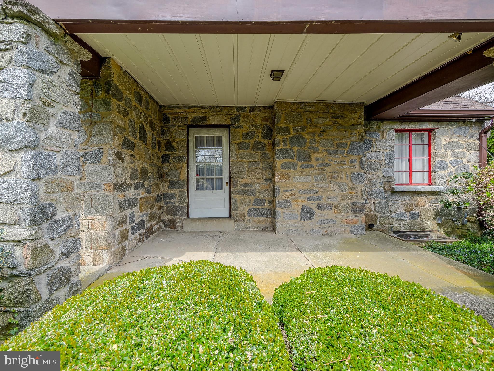 153 West Rose Valley Road Rose Valley, PA 19086 - Photo 4 of 77