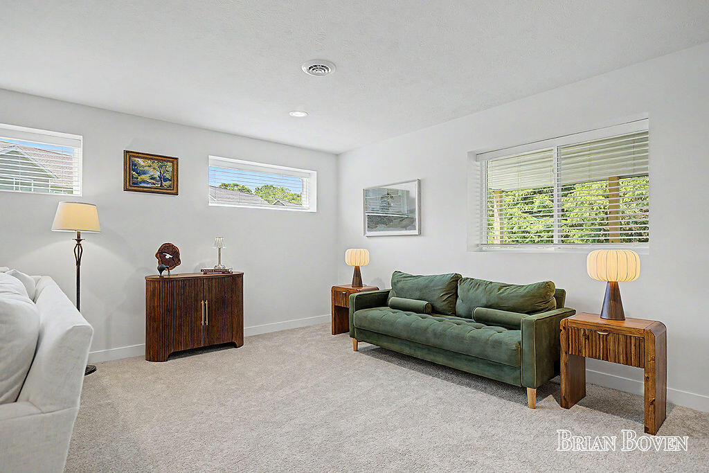 8366 Rose Ridge Drive Rockford, MI 49341 - Photo 49 of 63 2F9A0739