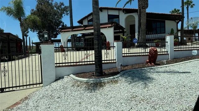 $959,999 | 20515 Bushton Place, Perris, CA 92570