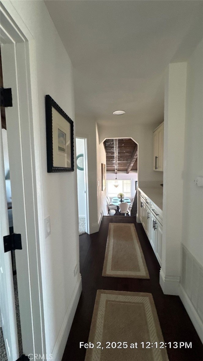 20515 Bushton Place Perris, CA 92570 - Photo 11 of 19