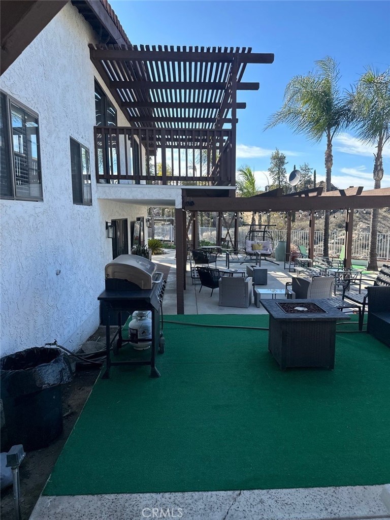 20515 Bushton Place Perris, CA 92570 - Photo 12 of 19