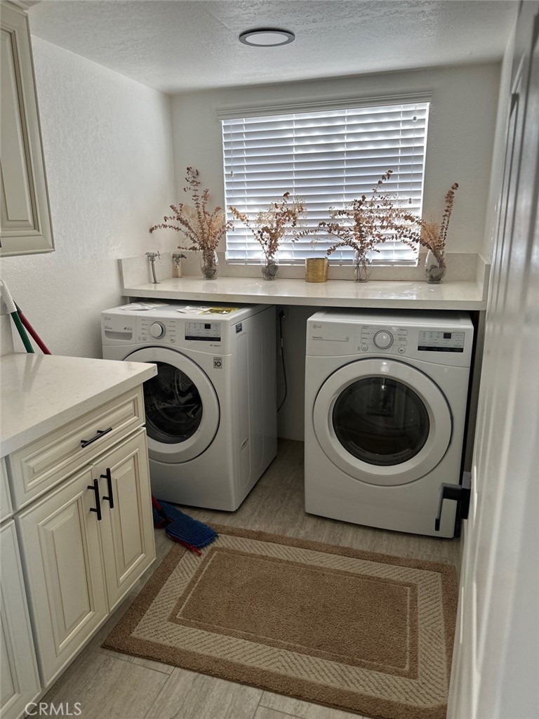 20515 Bushton Place Perris, CA 92570 - Photo 13 of 19