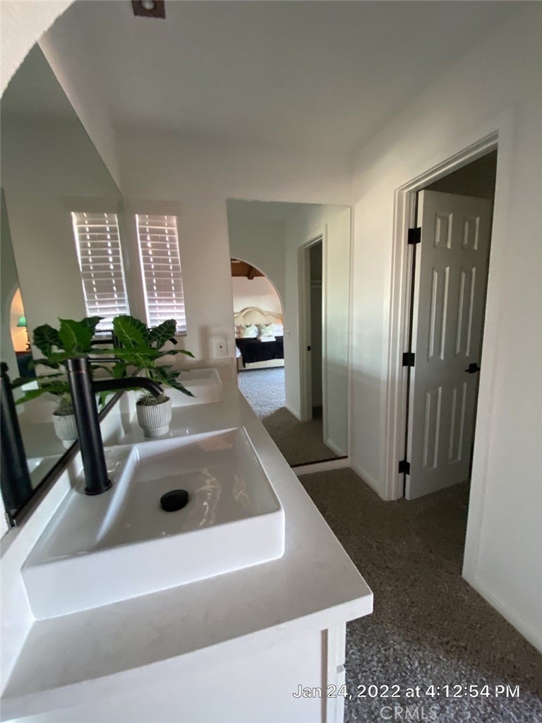 20515 Bushton Place Perris, CA 92570 - Photo 14 of 19