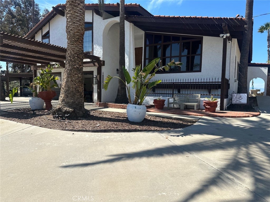 20515 Bushton Place Perris, CA 92570 - Photo 15 of 19