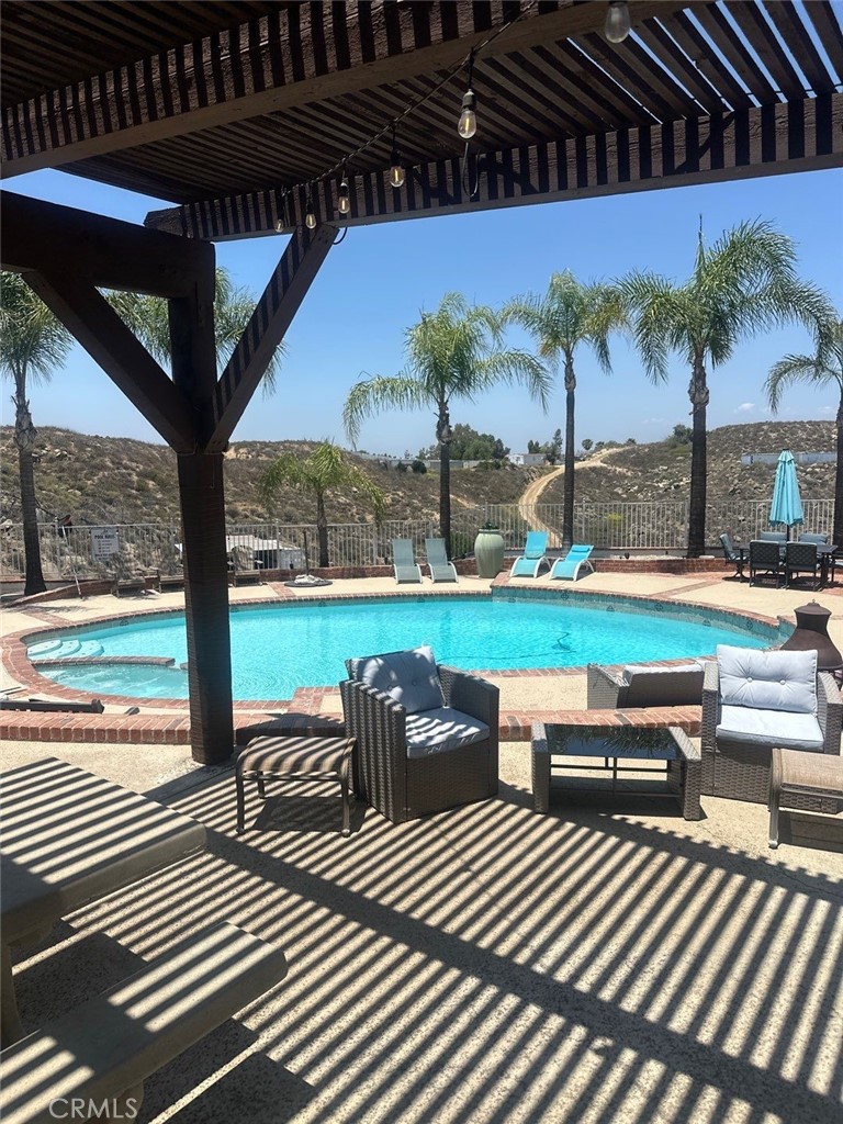 20515 Bushton Place Perris, CA 92570 - Photo 16 of 19