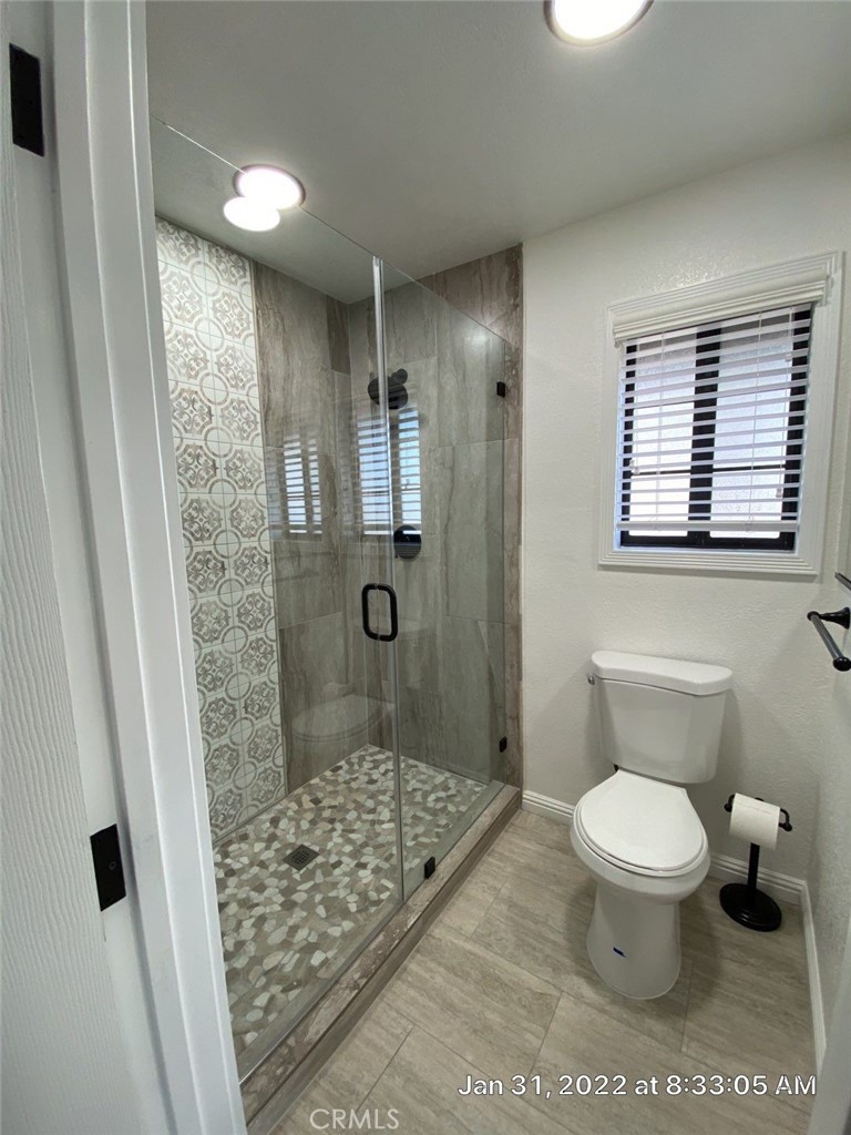 20515 Bushton Place Perris, CA 92570 - Photo 17 of 19