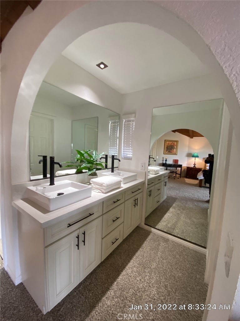 20515 Bushton Place Perris, CA 92570 - Photo 18 of 19