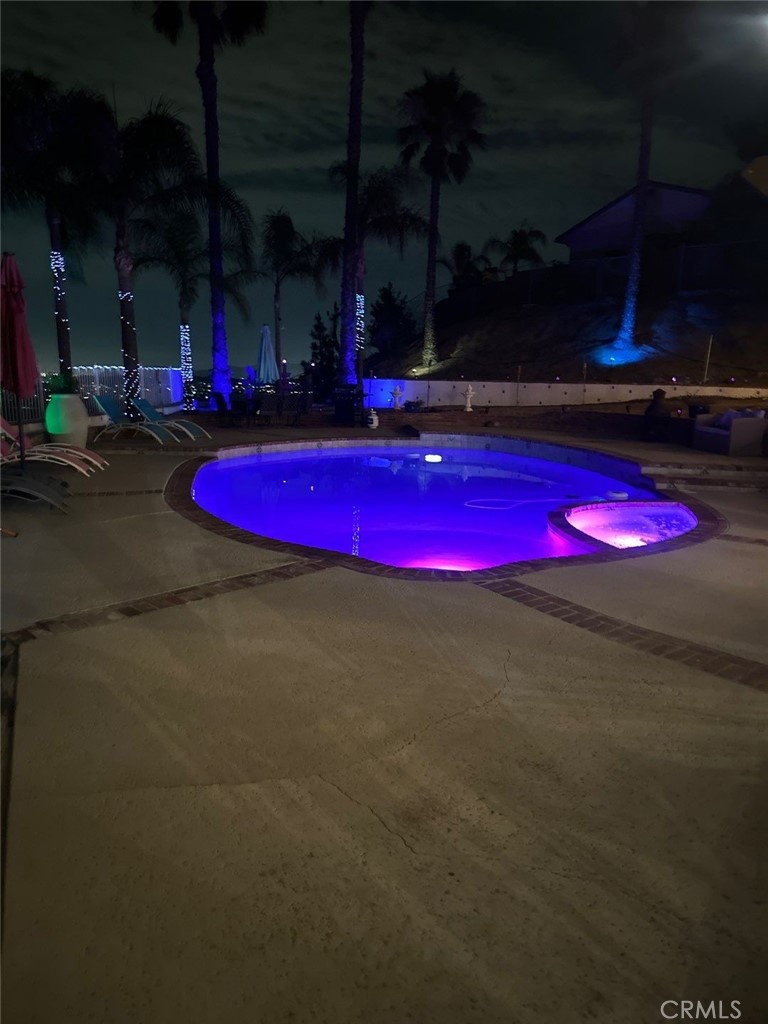 20515 Bushton Place Perris, CA 92570 - Photo 3 of 19