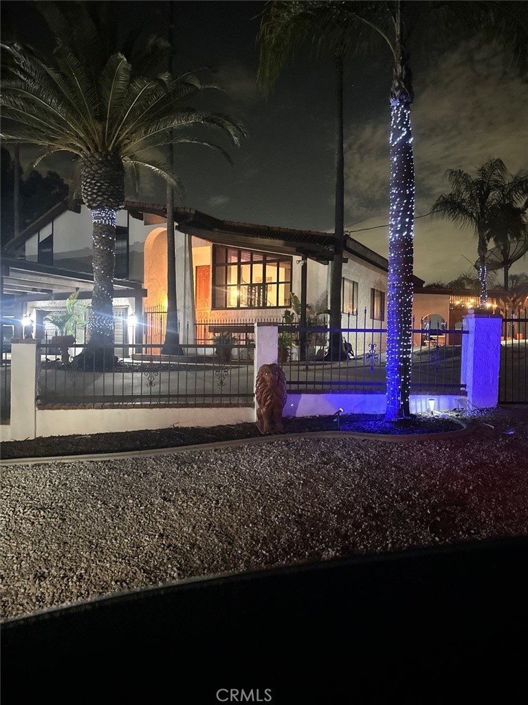 20515 Bushton Place Perris, CA 92570 - Photo 4 of 19