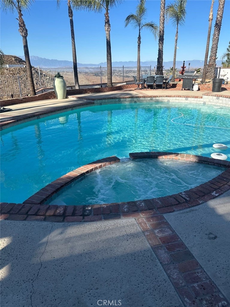 20515 Bushton Place Perris, CA 92570 - Photo 6 of 19