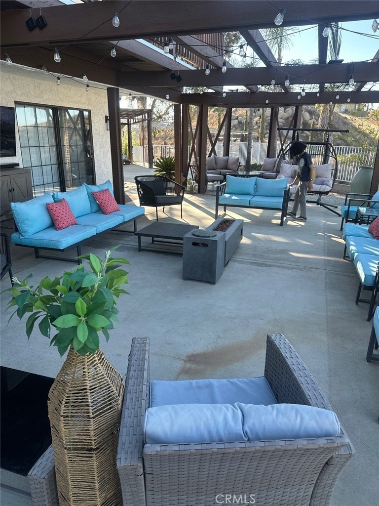 20515 Bushton Place Perris, CA 92570 - Photo 7 of 19