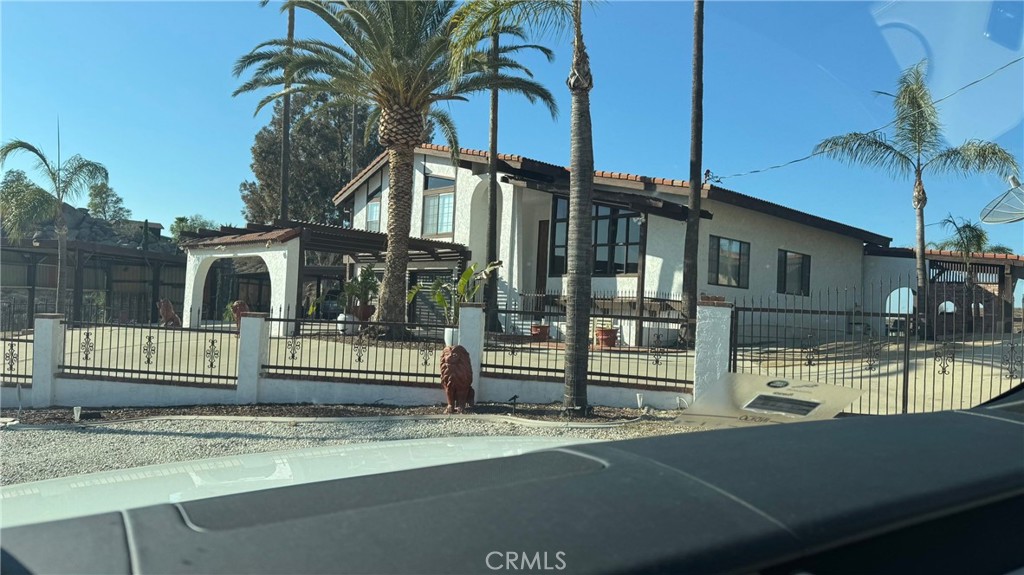 20515 Bushton Place Perris, CA 92570 - Photo 8 of 19