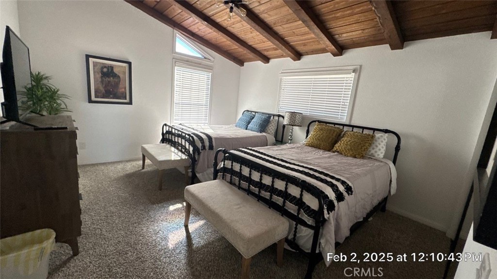 20515 Bushton Place Perris, CA 92570 - Photo 9 of 19