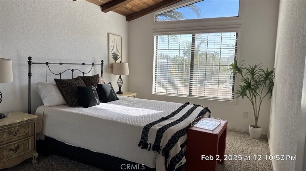 20515 Bushton Place Perris, CA 92570 - Photo 10 of 19