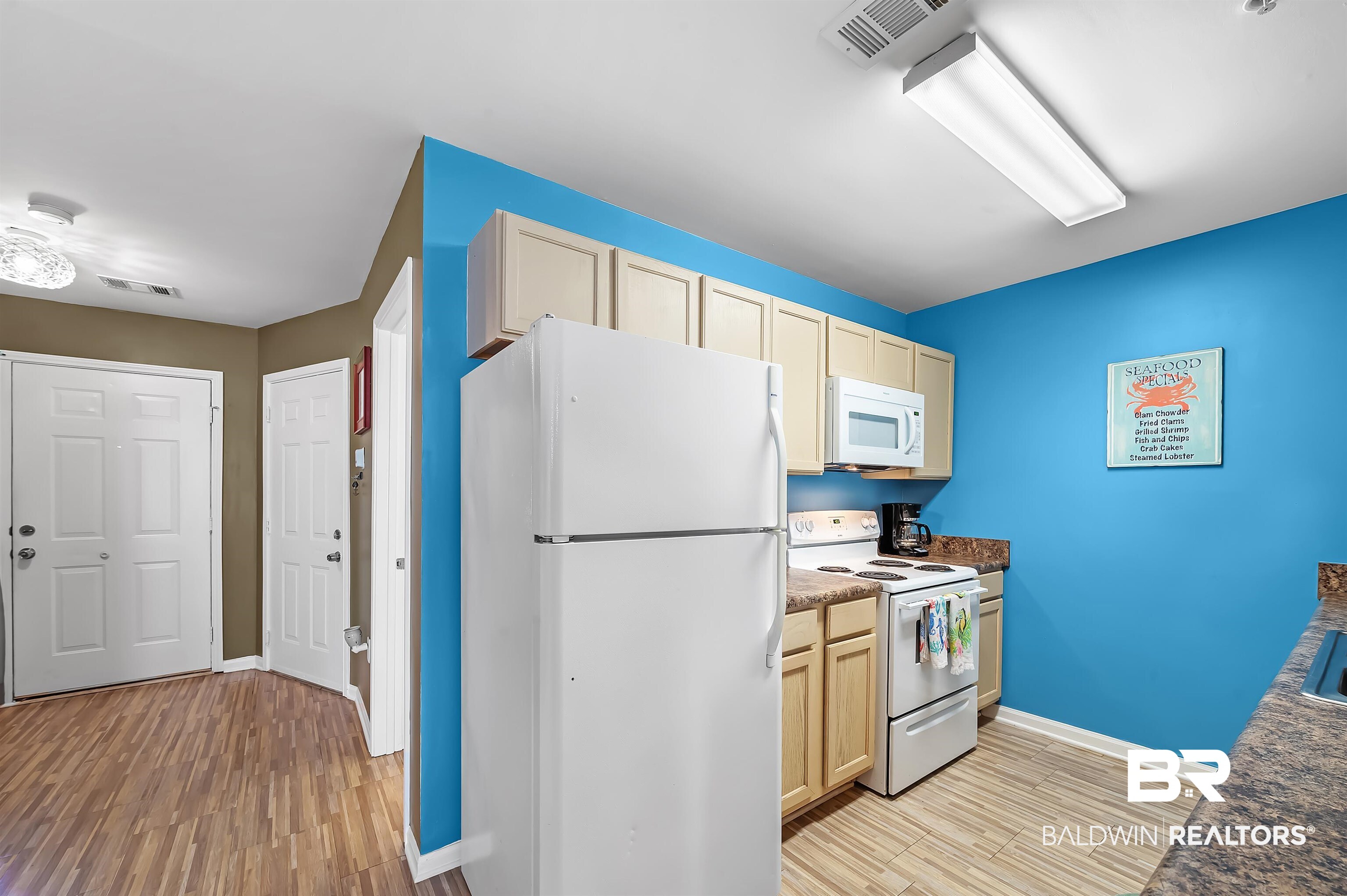 1517 Regency Road, Unit 72 Gulf Shores, AL 36542 - Photo 27 of 46