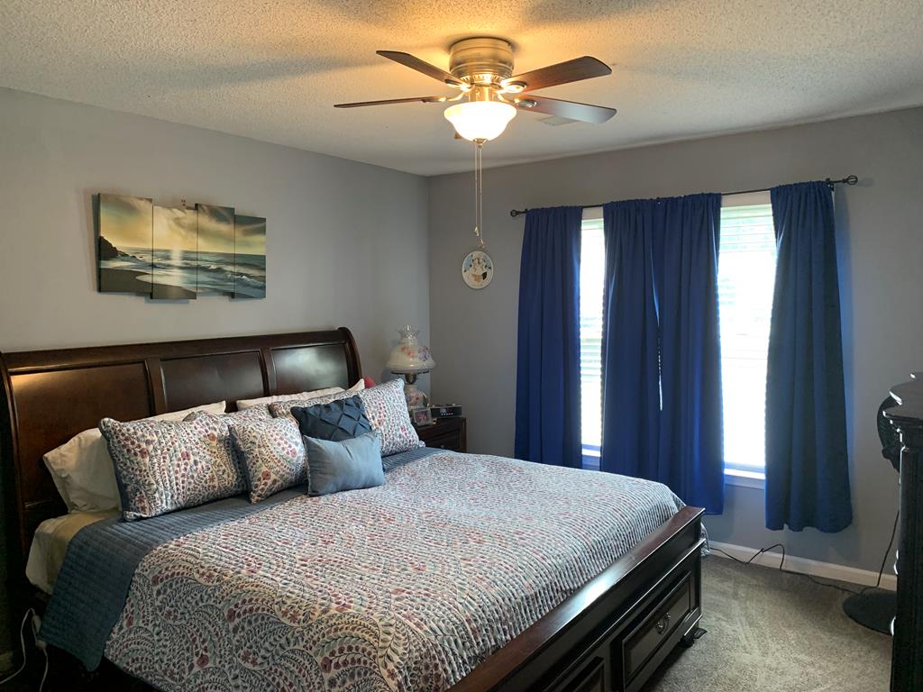 123 Timberwood Road Greenwood, SC 29646 - Photo 9 of 38 Gallery Image 9