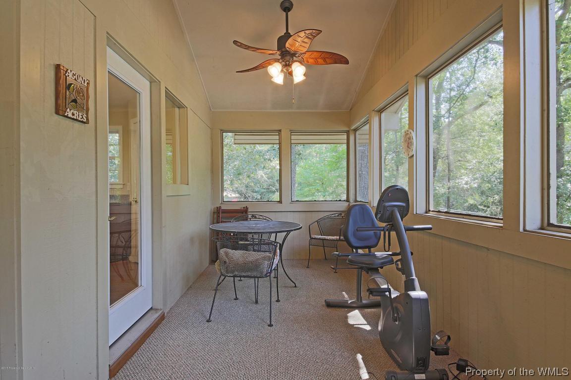 4038 South Riverside Drive Lanexa, VA 23089 - Photo 20 of 28 IMG_1046