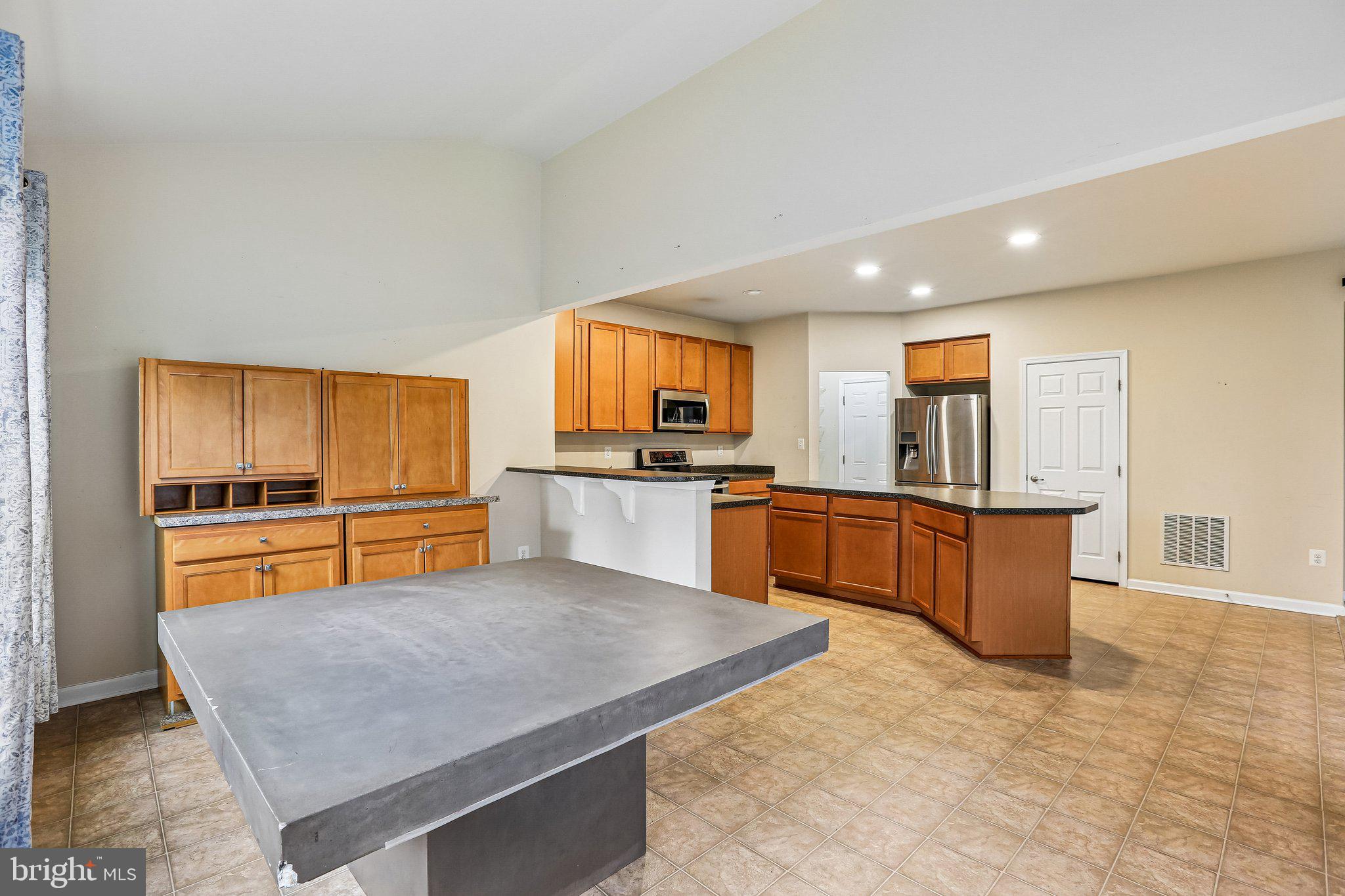 53 Haverhill Road Joppa, MD 21085 - Photo 15 of 38