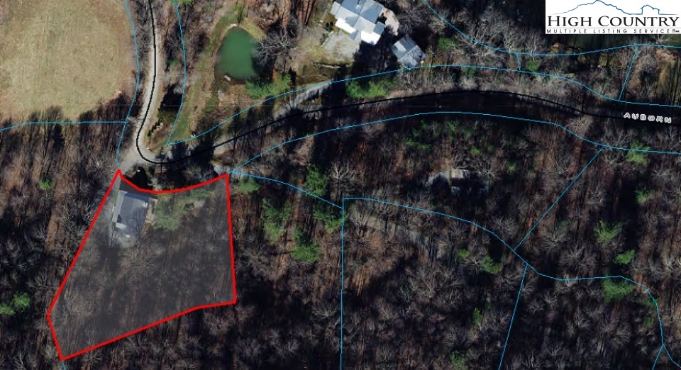 568 Auborn Trivette Road Sugar Grove, NC 28679 - Photo 29 of 29