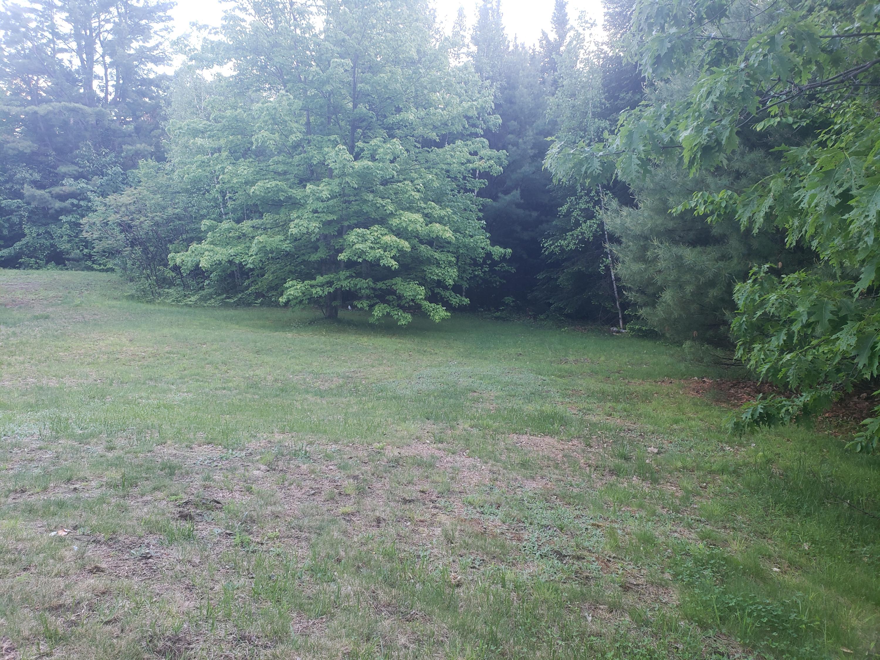 32 Ridgecrest Drive Wilton, ME 04294 - Photo 13 of 57 20190614_174727