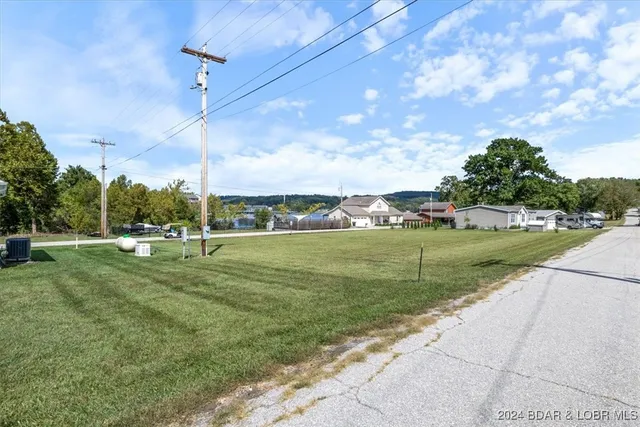 $42,000 | 28-29 Screech Owl Circle, Camdenton, MO 65020