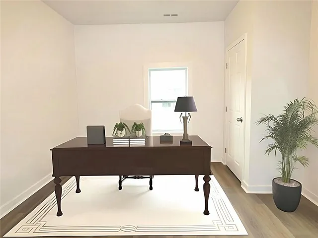 $335,000 | 5361 North Main Street, Acworth, GA 30101