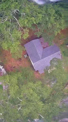 $335,000 | 5361 North Main Street, Acworth, GA 30101